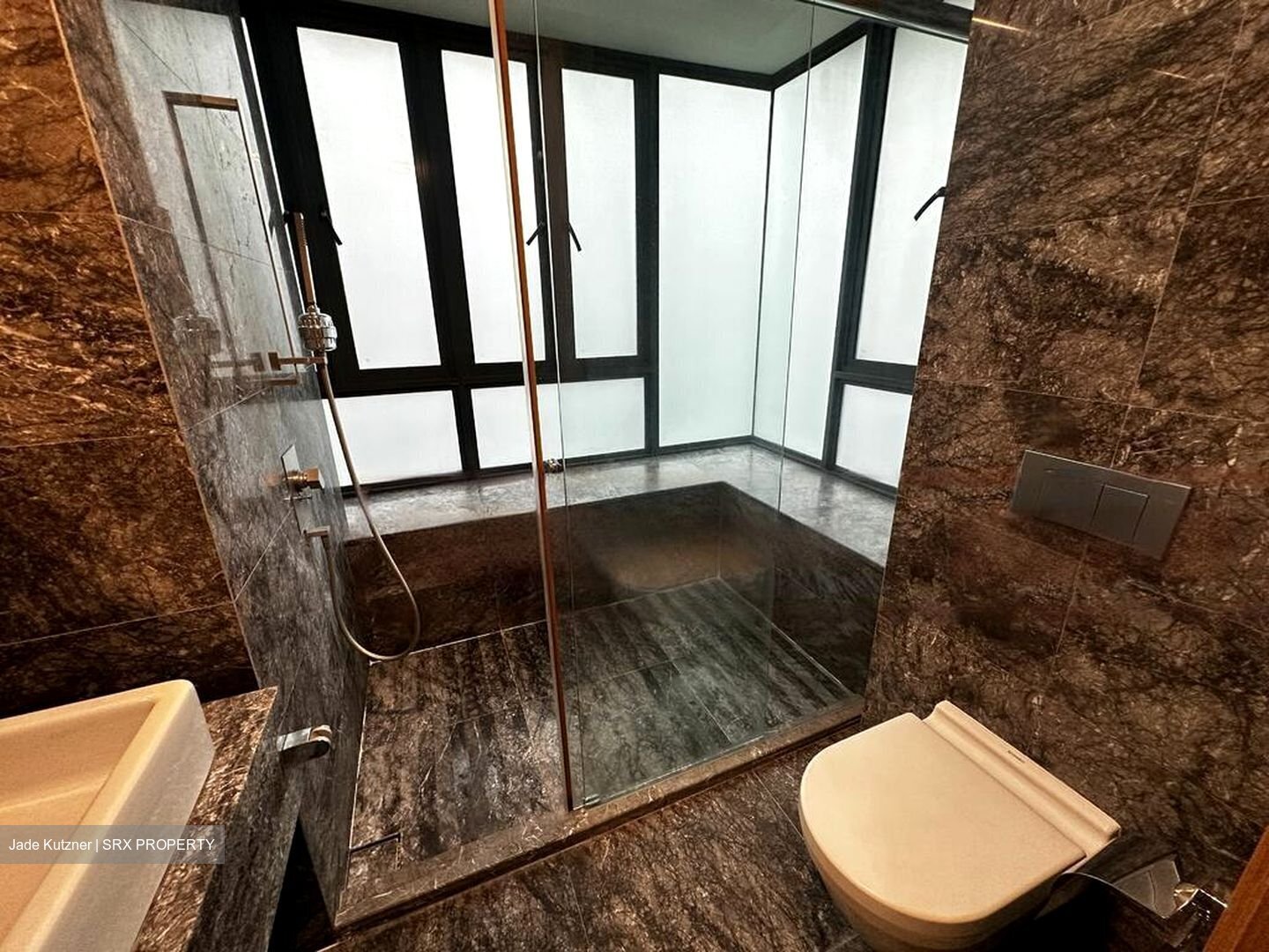 Lucida (D11), Apartment #456933591